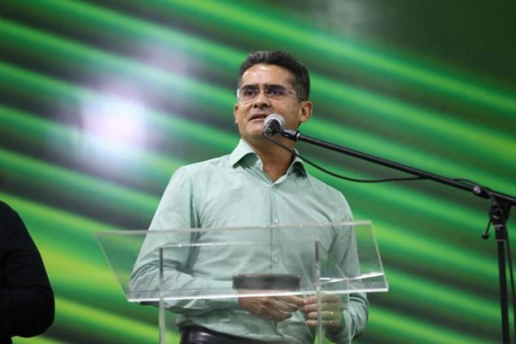 Foto: Ruan Souza / Semcom