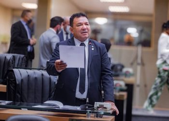 Foto: Divulgação Assessoria