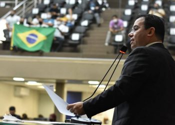 Foto: Wilkinson Cardoso