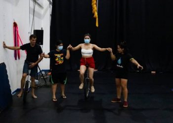 Foto: Marcio James/Sec