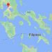 Imagem: Google Maps
