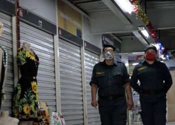 Foto: Altemar Alcântara / Arquivo Semcom