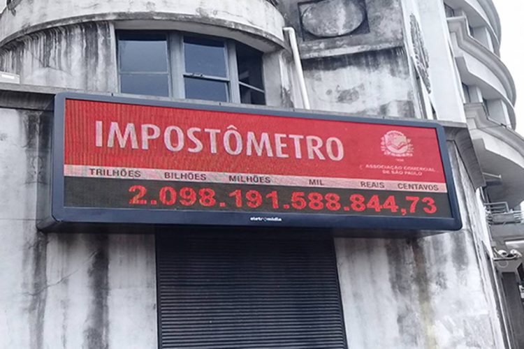 Foto: Reprodução / Internet