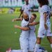 Foto – Ismael Monteiro / Manaus FC
