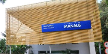 Foto: Dara Oliveira / Manaus Previdência