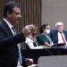 Foto: Robervaldo Rocha/CMM