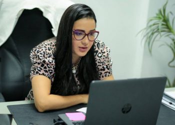 Foto: Divulgação / 
Assessoria