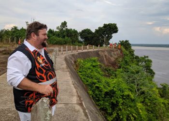 Foto: Divulgação / 
Assessoria