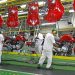 Foto: Divulgação/Moto Honda