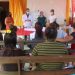 Foto – Walter Barbosa/Concultura