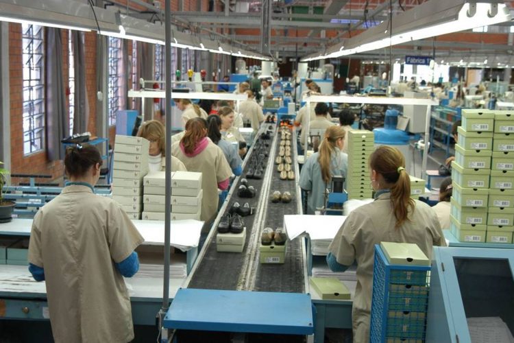 Foto: © CNI/Miguel Ângelo