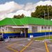 FOTO: Erlon Rodrigues/PC-AM