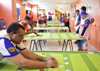  FOTOS: Mauro Neto / Faar
