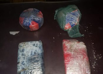 FOTO: Divulgação/PMAM