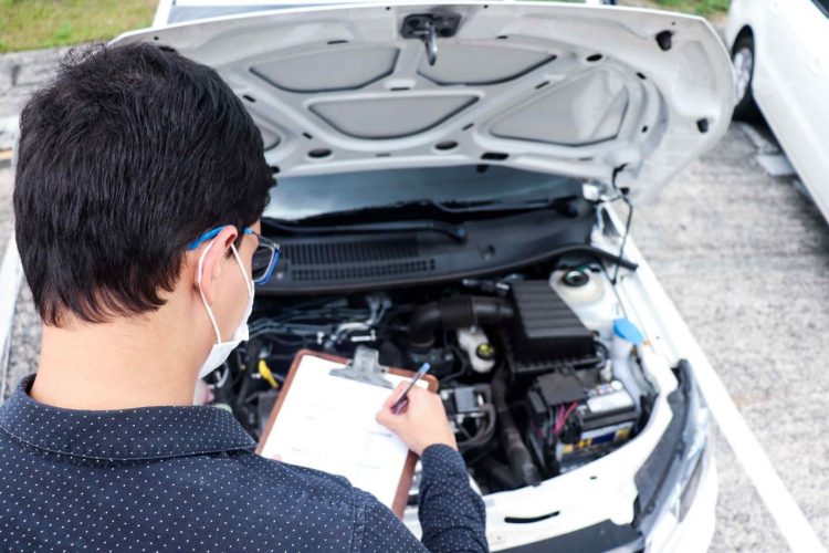 FOTOS: Arquivo/Detran-AM