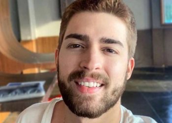 Foto: Reprodução / Instagram