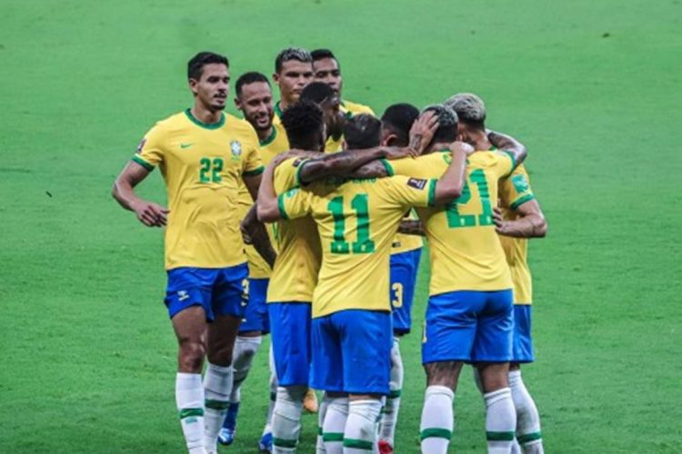 Foto: Milly Barreto/Faar