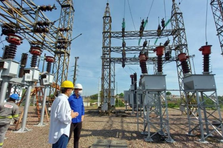 Foto – Divulgação/Ageman