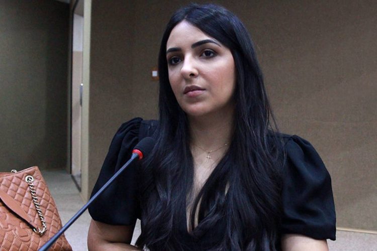 Foto: Robervaldo Rocha – Dircom/CMM