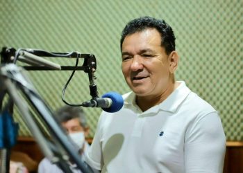 Foto: Divulgação Assessoria
