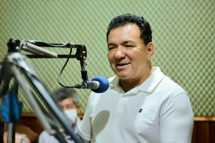 Foto: Divulgação Assessoria