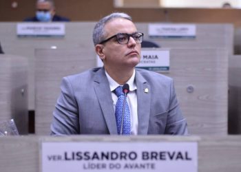 Foto: Ítalo Sena