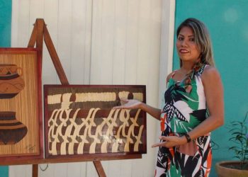 Foto: Divulgação / Concultura