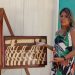 Foto: Divulgação / Concultura