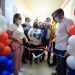 Foto: Arthur Castro/Secom