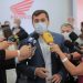 Foto: Diego Peres/Secom