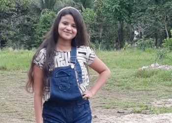 Foto: Reprodução-facebook