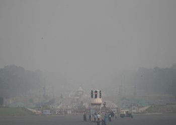 Reprodução| Internet