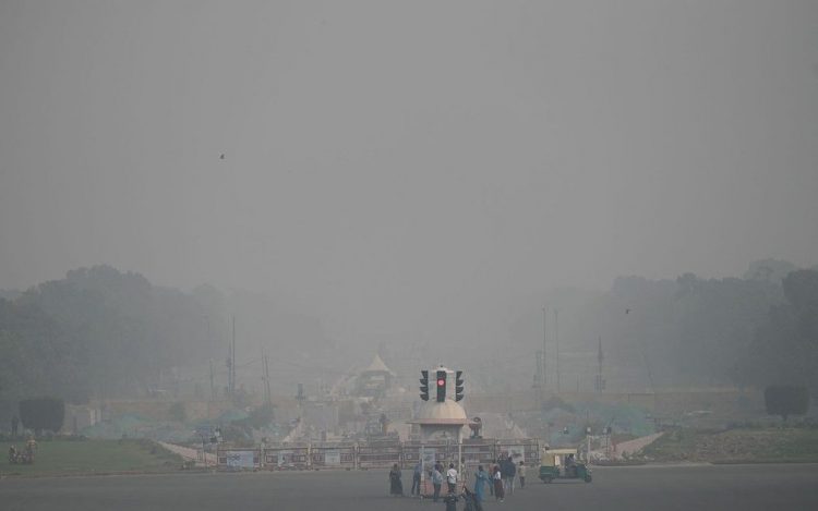 Reprodução| Internet