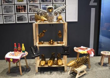 Foto – Divulgação / Semtepi