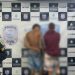 Divulgação| PC-AM