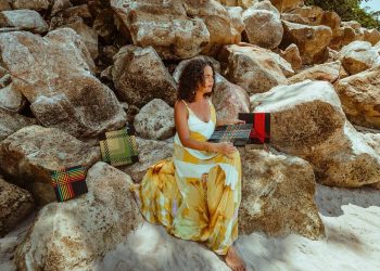 Foto: Manart Galeria/Rodrigo Valle