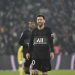 Foto: Divulgação-PSG