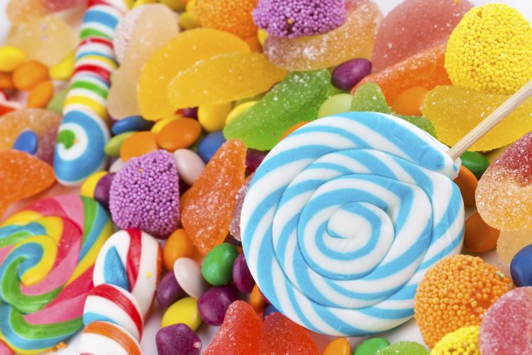 Divulgação| fotolia