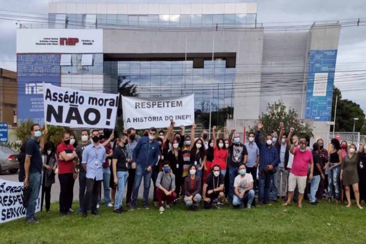 Foto: Reprodução / Internet