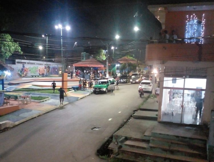 Divulgação
