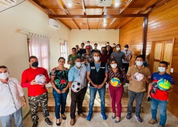 FOTOS: Divulgação/Faar