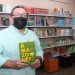 FOTOS: Eduardo Cavalcante / Seduc-AM