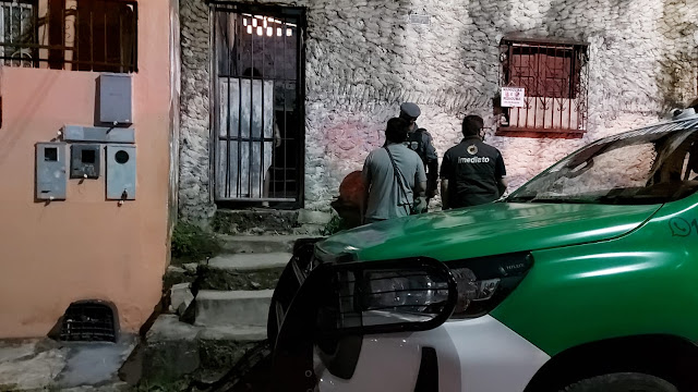 Divulgação