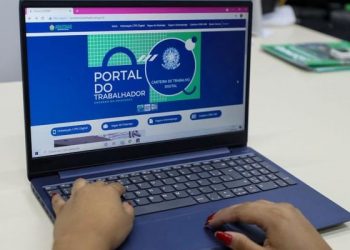 FOTO: Divulgação/Secom