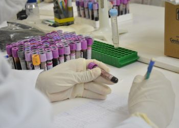 FOTOS: Tarcísio Heden e Erikson Andrade/SSP-AM;