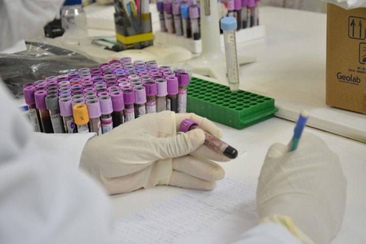 FOTOS: Tarcísio Heden e Erikson Andrade/SSP-AM;