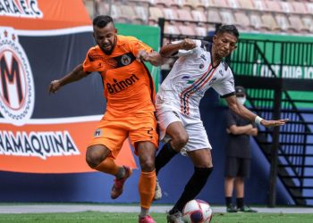 FOTOS: Milly Barreto/Faar