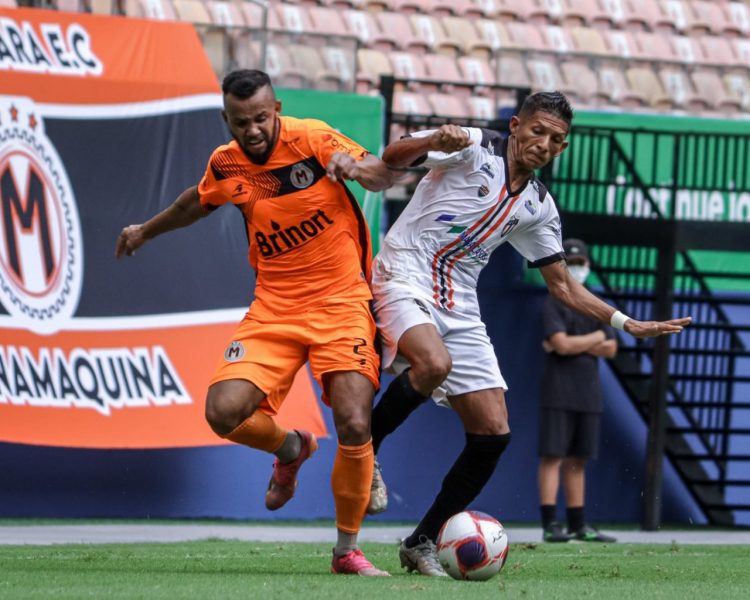 FOTOS: Milly Barreto/Faar