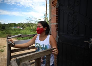 FOTOS: Lucas Silva/Secom