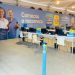Feirão Limpa nome em Manaus. Foto: Divulgação